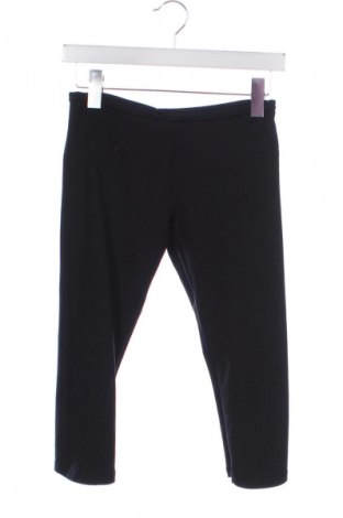 Damen Leggings Lotto, Größe XS, Farbe Schwarz, Preis € 7,99