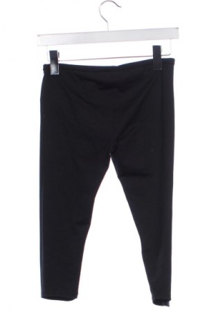 Damen Leggings Lotto, Größe XS, Farbe Schwarz, Preis € 7,99