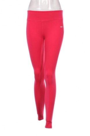 Damen Leggings MP, Größe S, Farbe Rosa, Preis € 13,81