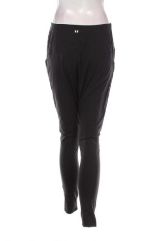 Női leggings MP, Méret XXL, Szín Fekete, Ár 7 719 Ft