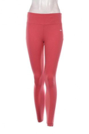 Damen Leggings MP, Größe M, Farbe Rot, Preis € 13,81