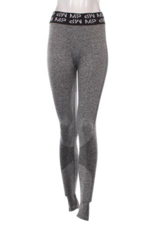 Damen Leggings MP, Größe S, Farbe Mehrfarbig, Preis € 13,81
