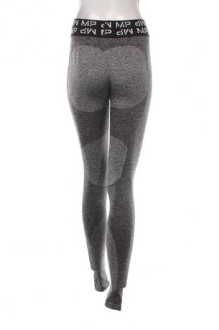 Damen Leggings MP, Größe S, Farbe Mehrfarbig, Preis € 13,81