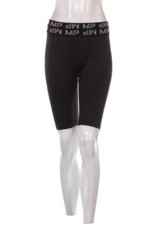 Damen Leggings MP, Größe M, Farbe Schwarz, Preis € 13,81