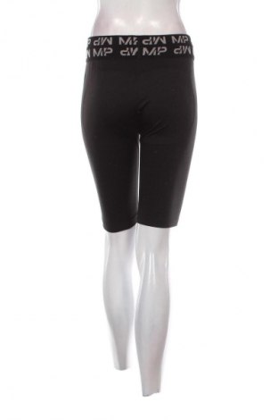 Damen Leggings MP, Größe M, Farbe Schwarz, Preis € 13,81