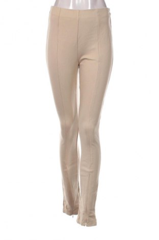 Damen Leggings Madison, Größe M, Farbe Beige, Preis € 18,99