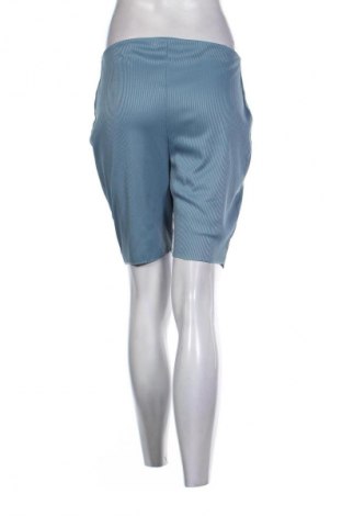 Damen Leggings Missguided, Größe S, Farbe Blau, Preis € 6,99