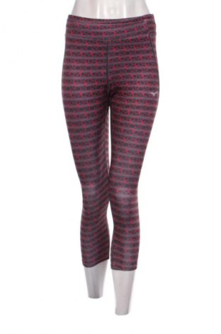 Női leggings Mizuno, Méret M, Szín Sokszínű, Ár 7 429 Ft