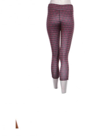 Női leggings Mizuno, Méret M, Szín Sokszínű, Ár 7 429 Ft
