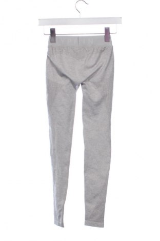 Damen Leggings Myprotein, Größe XS, Farbe Grau, Preis € 13,81