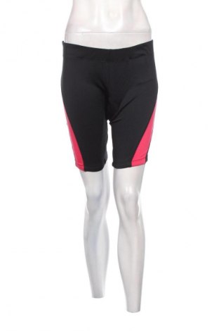 Damen Leggings NEWCENTIAL, Größe M, Farbe Schwarz, Preis € 11,99
