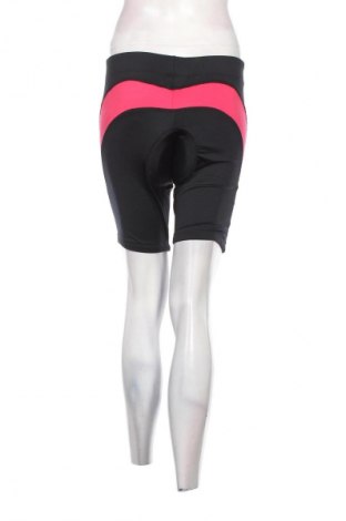 Damen Leggings NEWCENTIAL, Größe M, Farbe Schwarz, Preis € 11,99
