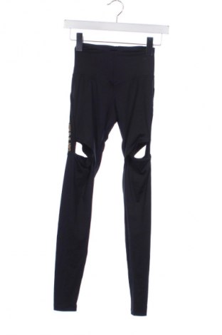 Női leggings Nebbia, Méret XXS, Szín Fekete, Ár 14 630 Ft