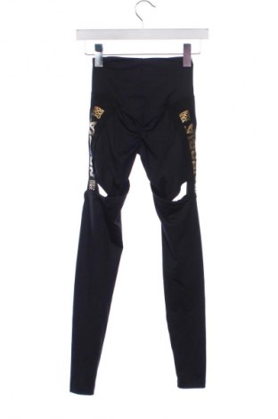 Női leggings Nebbia, Méret XXS, Szín Fekete, Ár 14 630 Ft