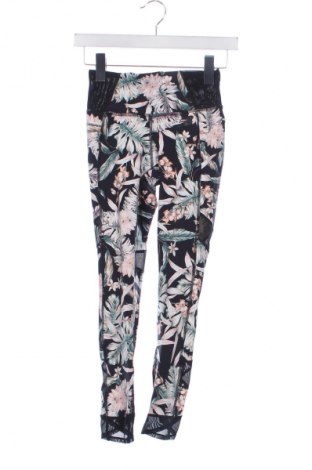Női leggings New Balance, Méret XS, Szín Sokszínű, Ár 13 680 Ft