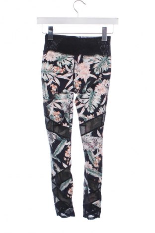 Női leggings New Balance, Méret XS, Szín Sokszínű, Ár 13 680 Ft