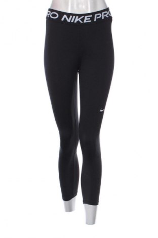 Colant de femei Nike, Mărime S, Culoare Negru, Preț 77,53 Lei