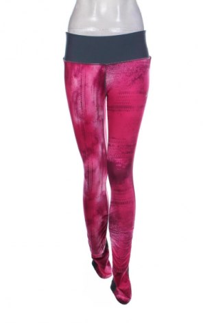 Női leggings Nike, Méret XL, Szín Sokszínű, Ár 3 959 Ft