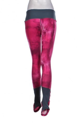 Női leggings Nike, Méret XL, Szín Sokszínű, Ár 3 959 Ft