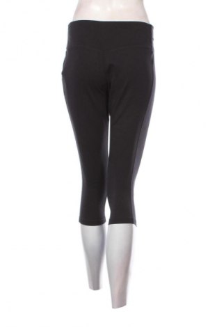 Dámské legíny  Nike, Velikost XL, Barva Černá, Cena  429,00 Kč
