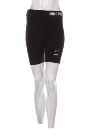 Dámské legíny  Nike, Velikost XL, Barva Černá, Cena  430,00 Kč