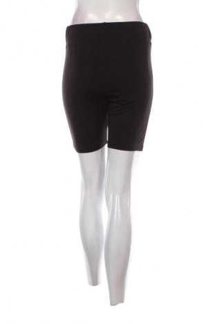 Dámské legíny  Nike, Velikost XL, Barva Černá, Cena  430,00 Kč