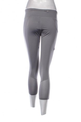 Dámské legíny  Nike, Velikost S, Barva Šedá, Cena  549,00 Kč