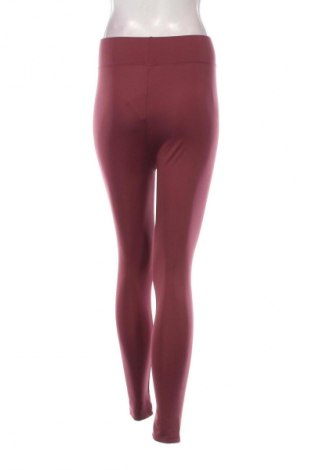 Dámské legíny  Nike, Velikost L, Barva Popelavě růžová, Cena  379,00 Kč