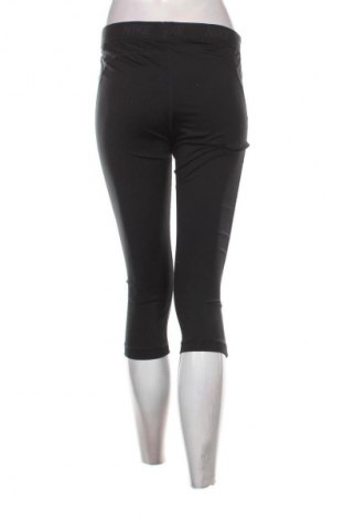 Damen Leggings Nike, Größe XL, Farbe Schwarz, Preis 17,30 €