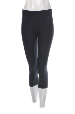 Dámské legíny  Nike, Velikost S, Barva Černá, Cena  549,00 Kč