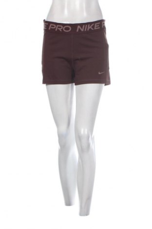 Dámské legíny  Nike, Velikost L, Barva Hnědá, Cena  1 249,00 Kč