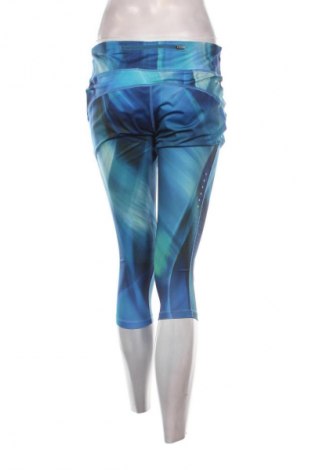 Damen Leggings Nike, Größe L, Farbe Mehrfarbig, Preis € 23,99