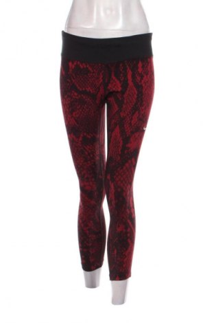 Dámske legíny  Nike, Veľkosť M, Farba Viacfarebná, Cena  19,00 €