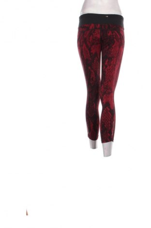 Dámske legíny  Nike, Veľkosť M, Farba Viacfarebná, Cena  19,00 €