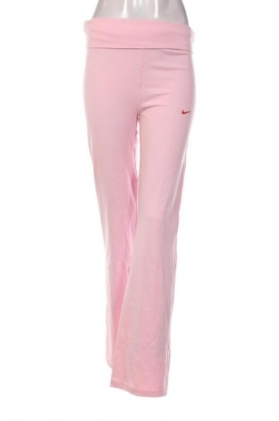 Colant de femei Nike, Mărime M, Culoare Roz, Preț 265,99 Lei
