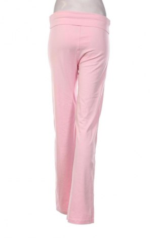 Colant de femei Nike, Mărime M, Culoare Roz, Preț 265,99 Lei