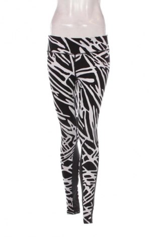 Colant de femei Nike, Mărime M, Culoare Multicolor, Preț 57,99 Lei