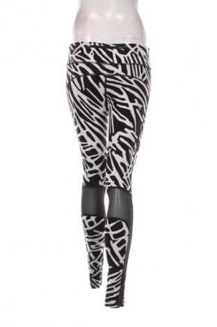 Colant de femei Nike, Mărime M, Culoare Multicolor, Preț 57,99 Lei