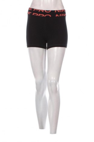 Colant de femei Nike, Mărime S, Culoare Negru, Preț 89,47 Lei