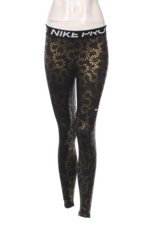 Damen Leggings Nike, Größe M, Farbe Mehrfarbig, Preis € 28,13