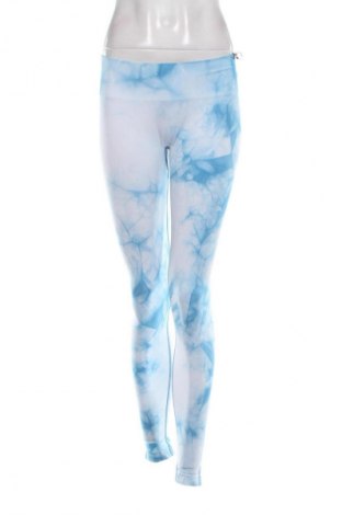 Damen Leggings OACE, Größe M, Farbe Blau, Preis € 53,99
