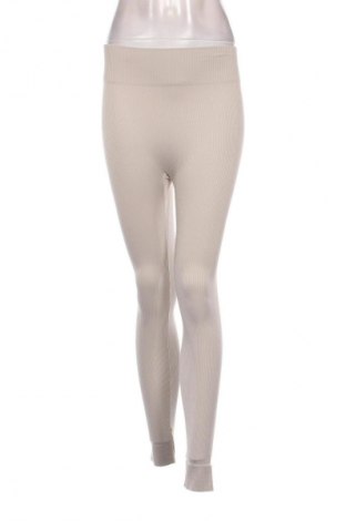 Dámské legíny  ONLY, Velikost S, Barva Béžová, Cena  329,00 Kč