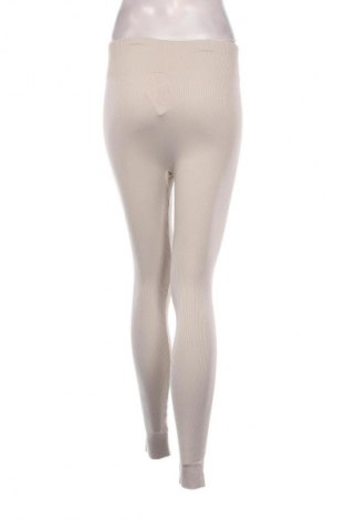 Dámské legíny  ONLY, Velikost S, Barva Béžová, Cena  329,00 Kč