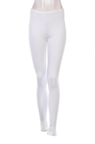 Női leggings ONLY, Méret L, Szín Fehér, Ár 9 200 Ft