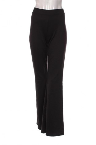 Dámské legíny  ONLY, Velikost XL, Barva Černá, Cena  309,00 Kč