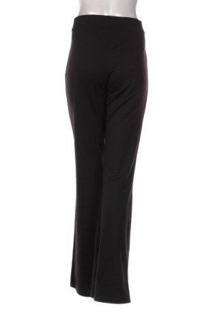 Dámské legíny  ONLY, Velikost XL, Barva Černá, Cena  309,00 Kč