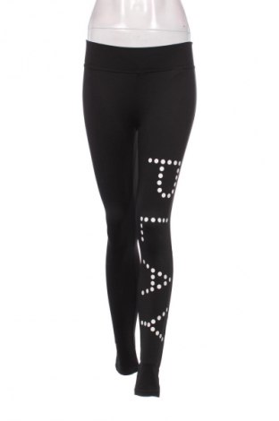 Damen Leggings ONLY Play, Größe M, Farbe Schwarz, Preis € 12,99