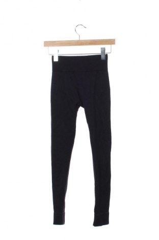 Damen Leggings ONLY Play, Größe S, Farbe Blau, Preis € 30,99
