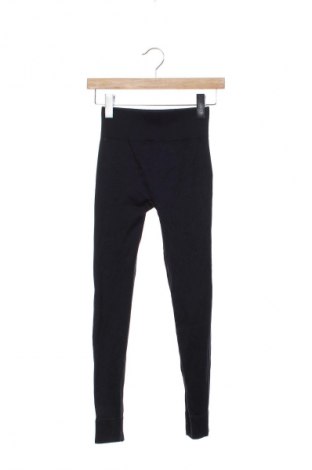 Damen Leggings ONLY Play, Größe S, Farbe Blau, Preis € 30,99