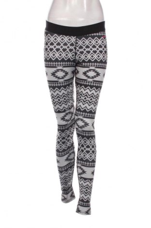 Dámske legíny  OTP, Veľkosť M, Farba Viacfarebná, Cena  13,80 €